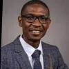Damilola Ajayi PhD