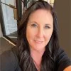 Laura Halbrooks