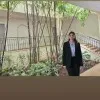 Bindraa Patel