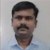 Balasubramanian