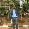 Atul Kumar