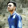 Deepak Makwana