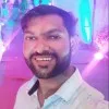 ankit patel
