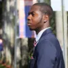 Keyshawn Kinglock