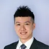 Kelvin Lam