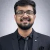 Rahul Sinha