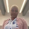 ayana Young