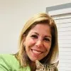 Carole Dibe Saba