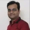 Vaibhav Awasare