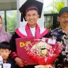 Adi Setiawan