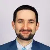 Paul Deleanu