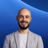 Nikola Komazec