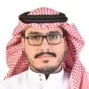 Abdullah Alsidais