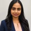 Gursha Manglani