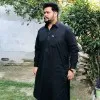 Engr Daniyal Shahid