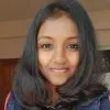 Dimple Rathod