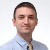 Matthew Pagliara