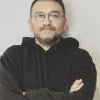 Yunus Keser