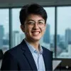 Denzel Andrei Fadol