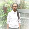 Sritharan Pooja