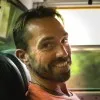 Scott Bevins