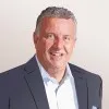 Jeff Jones