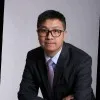 Wilson Mak