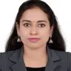 Suganthi Mathavan