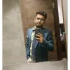 Rohit kumar