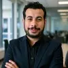 Mahmoud Emad