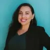 Irene Quevedo