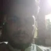 Rana Muhammad Fawad