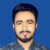 MD AL AMIN HOSAIN