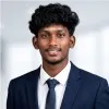 SANDHURU PICHAIYA