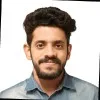 Rockey Shaji
