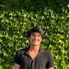 Rohan Namboothiri