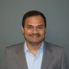 Venky Gadde