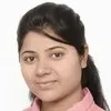 sakshi verma searching new job