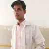 PARVEZ KUKADA