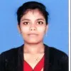Boyidapu jyoshna Lakshmi