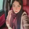Aliya