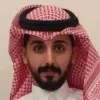 Musa Bin Abdullah