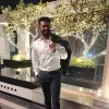 Vignesh