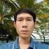 Hien Nguyen Van