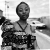 Buhle Nyembe