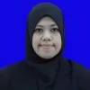 Dian Nurlaila Nispihatin
