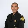 James Nakayama