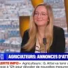 Dorine Jarnias