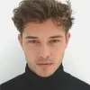 Jacob Reinhardt