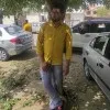 SHAHRUKH ALI
